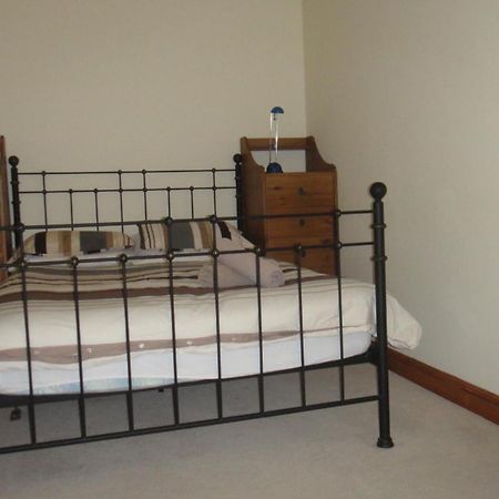 Panorama Cottages Llangollen Zewnętrze zdjęcie