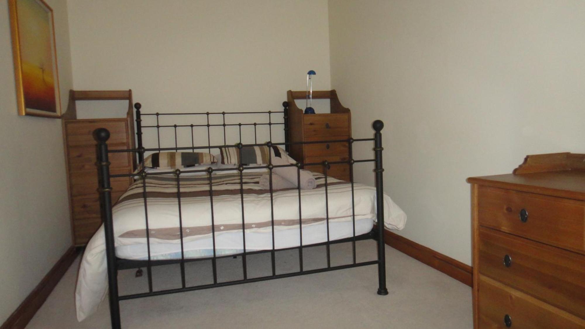 Panorama Cottages Llangollen Zewnętrze zdjęcie